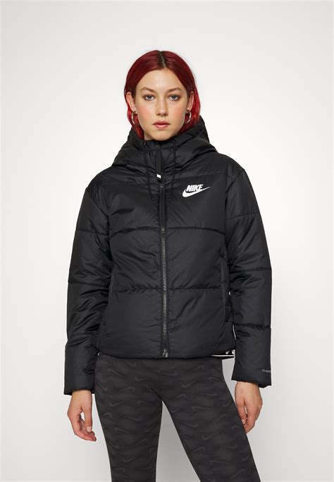 winterjacke damen nike vintage|vintage Nike jackets for women.